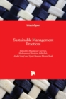 Image for Sustainable Management Practices