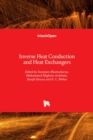 Image for Inverse Heat Conduction and Heat Exchangers