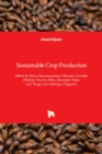 Image for Sustainable Crop Production