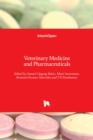 Image for Veterinary Medicine and Pharmaceuticals