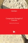 Image for Compressive strength of concrete