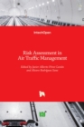 Image for Risk Assessment in Air Traffic Management
