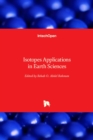Image for Isotopes Applications in Earth Sciences
