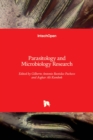 Image for Parasitology and Microbiology Research