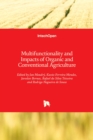 Image for Multifunctionality and Impacts of Organic and Conventional Agriculture