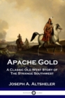 Image for Apache Gold