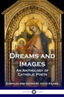 Image for Dreams and Images