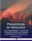 Image for Principles of Geology