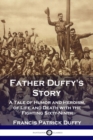 Image for Father Duffy&#39;s Story