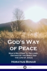 Image for God&#39;s Way of Peace