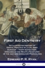 Image for First Aid Dentistry