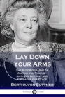 Image for Lay Down Your Arms