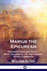 Image for Marius the Epicurean