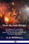 Image for Our Island Story