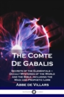 Image for The Comte De Gabalis