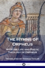 Image for The Hymns of Orpheus