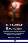 Image for The Great Exorcism