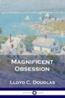 Image for Magnificent Obsession