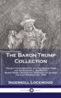 Image for Baron Trump Collection