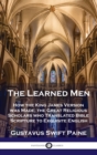 Image for Learned Men