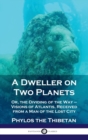 Image for Dweller on Two Planets