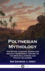 Image for Polynesian Mythology