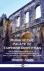 Image for Ruins of the Palace of Emperor Diocletian