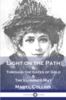Image for Light on the Path