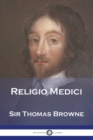 Image for Religio Medici