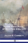 Image for Some Principles of Maritime Strategy