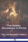 Image for The Gospel According to Peter