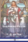 Image for The Shepherd Psalm