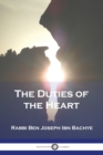Image for The Duties of the Heart