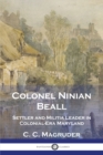 Image for Colonel Ninian Beall
