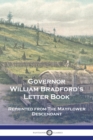 Image for Governor William Bradford&#39;s Letter Book