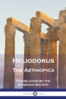 Image for Heliodorus - The Aethiopica