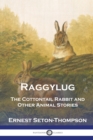Image for Raggylug