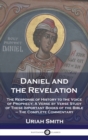 Image for Daniel and the Revelation