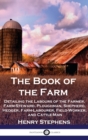 Image for The Book of the Farm