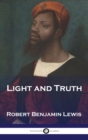 Image for Light and Truth