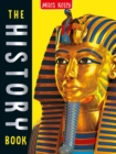 Image for The History Book