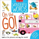Image for Wonderful Words: On the Go!