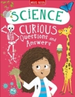 Image for Science Curious Questions and Answers
