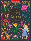 Image for The Secret Garden