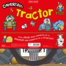 Image for Convertible Tractor