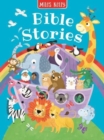 Image for Bible stories