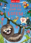 Image for Tales From The Forest