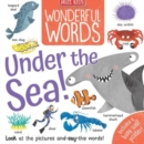 Image for Under the sea!