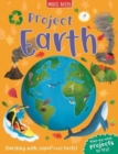 Image for Project Earth