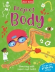 Image for Project Body
